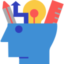 Acca Generator