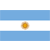 Argentina Nacional B