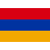 Armenia Cup Predictions
