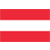 Austria Regionalliga - South Predictions