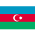 Azerbaijan Premier League