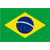 Brazil Copa Santa Catarina