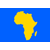 CAF Confederation Cup