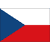 Czechia First League Play-Offs