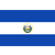 El Salvador Primera Division