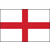 England FA Cup Qualification

