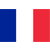 France Ligue 3