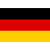 Germany Oberliga - Mittelrhein