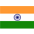 India Indian Super League Predictions