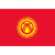Kyrgyzstan Premier League Predictions