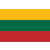Lithuania Cup