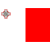 Malta Challenge League