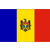 Moldova Super Liga Predictions