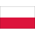 Poland III Liga - Group 1