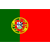 Portugal Campeonato de Portugal Prio - Group B