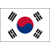 South Korea K4 League Predictions