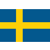 Sweden Division 2 - Södra Götaland