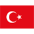 Turkey 3. Lig - Group 1 Predictions