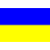 Ukraine Vyscha Liga