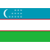 Uzbekistan Cup Predictions