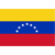 Venezuela Primera División