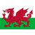 Wales FAW Championship Predictions